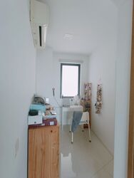 D'Leedon (D10), Condominium #497438381